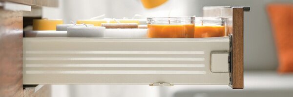 CabinetPartsCom's profile banner image