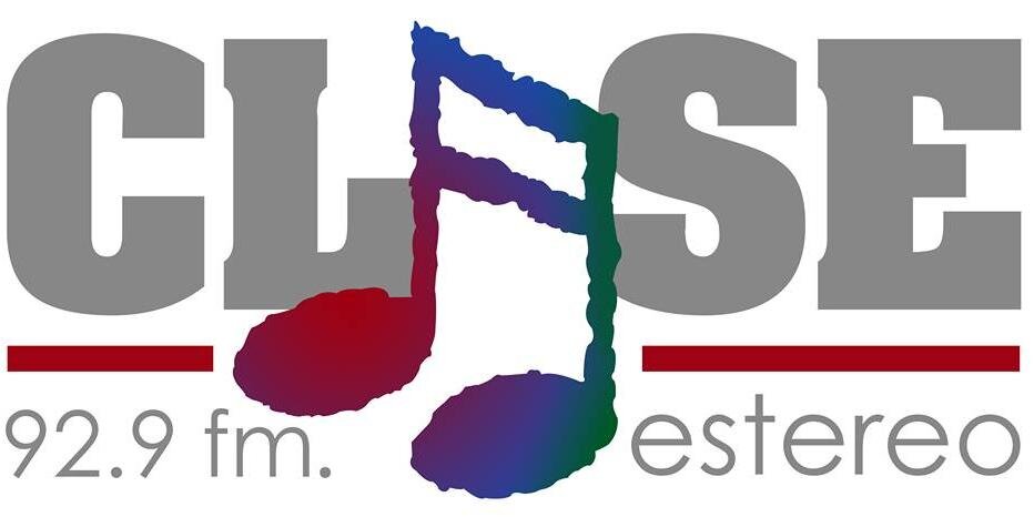EstereoClase's profile banner image