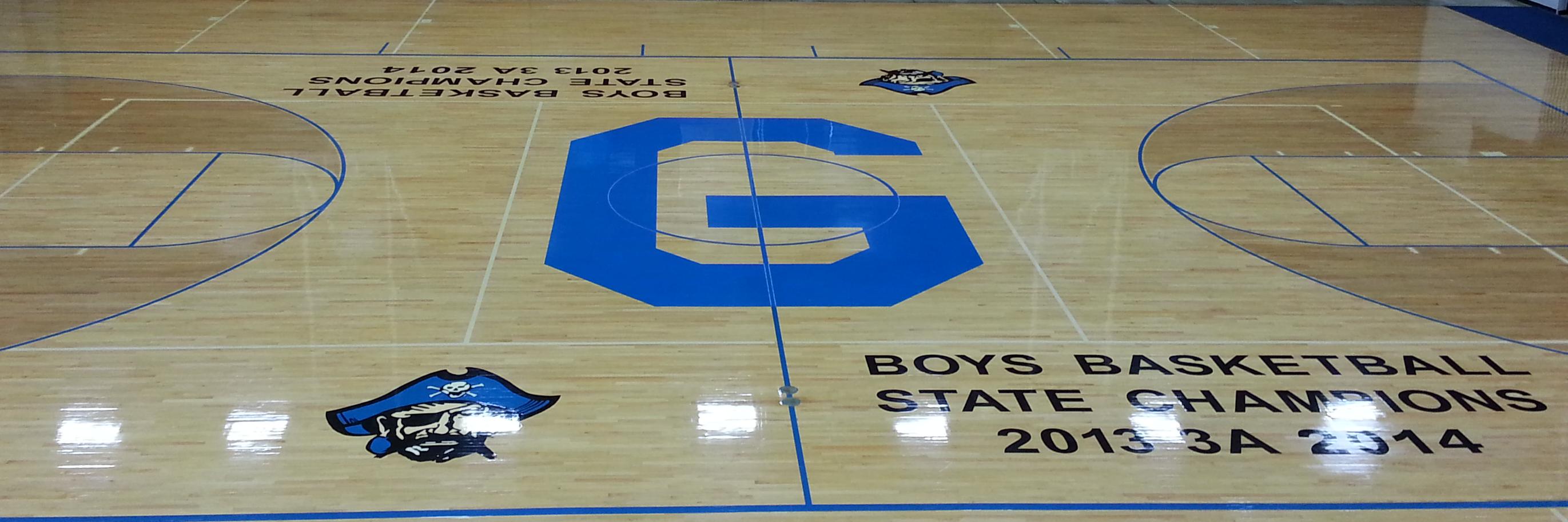 gcs_edtech's profile banner image