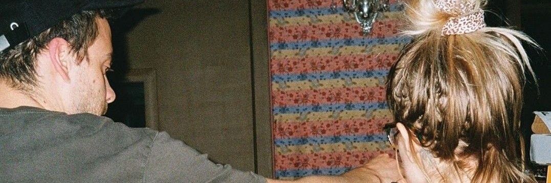 mickseemickdo's profile banner image