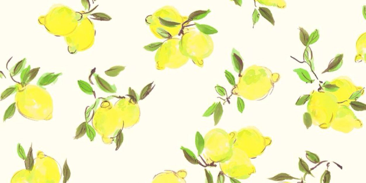 catherinecarole's profile banner image