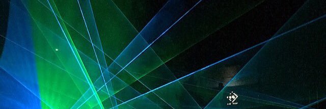 FletcherOli's profile banner image