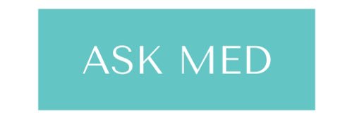 askmed01's profile banner image