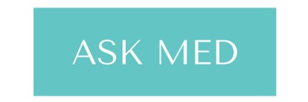 askmed01 Profile Banner