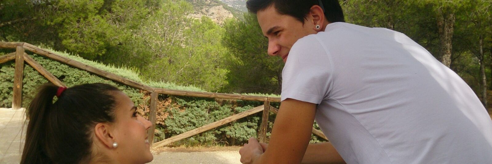 Ines_caracuel's profile banner image
