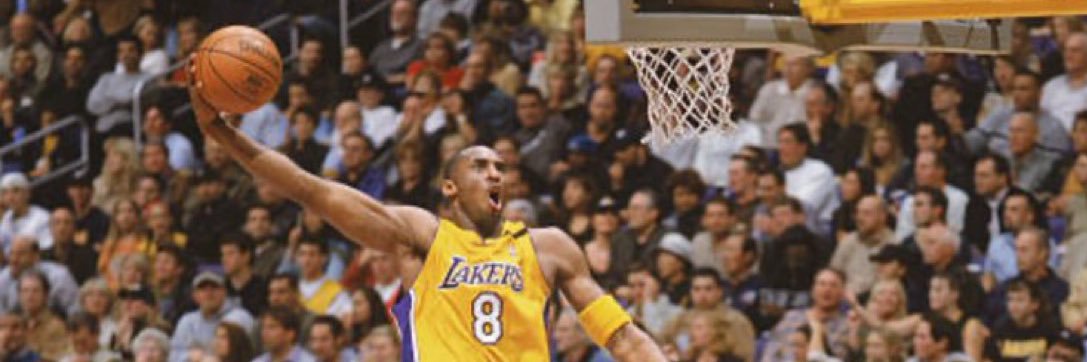 anthonyiscool_'s profile banner image