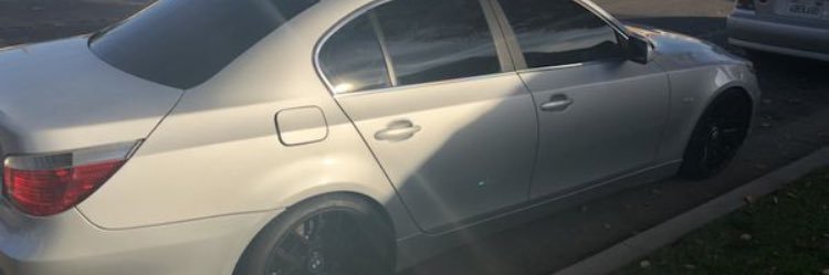 plutowrld's profile banner image