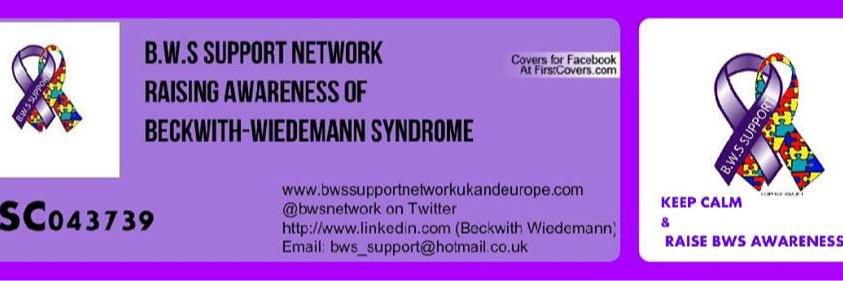bwsmum's profile banner image