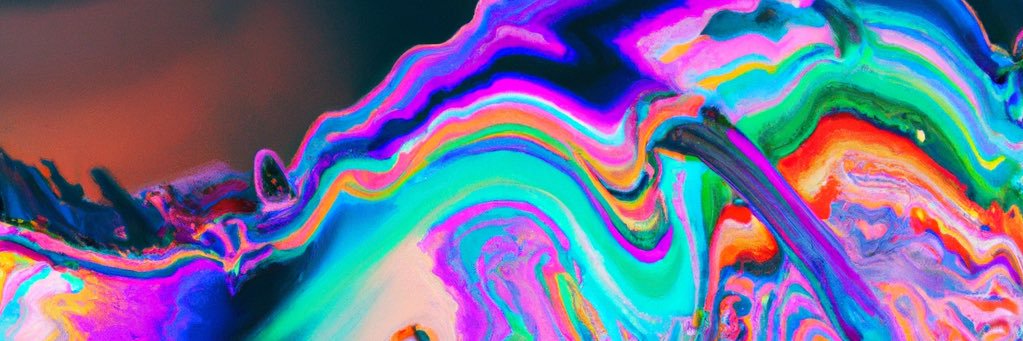 saintxspace's profile banner image