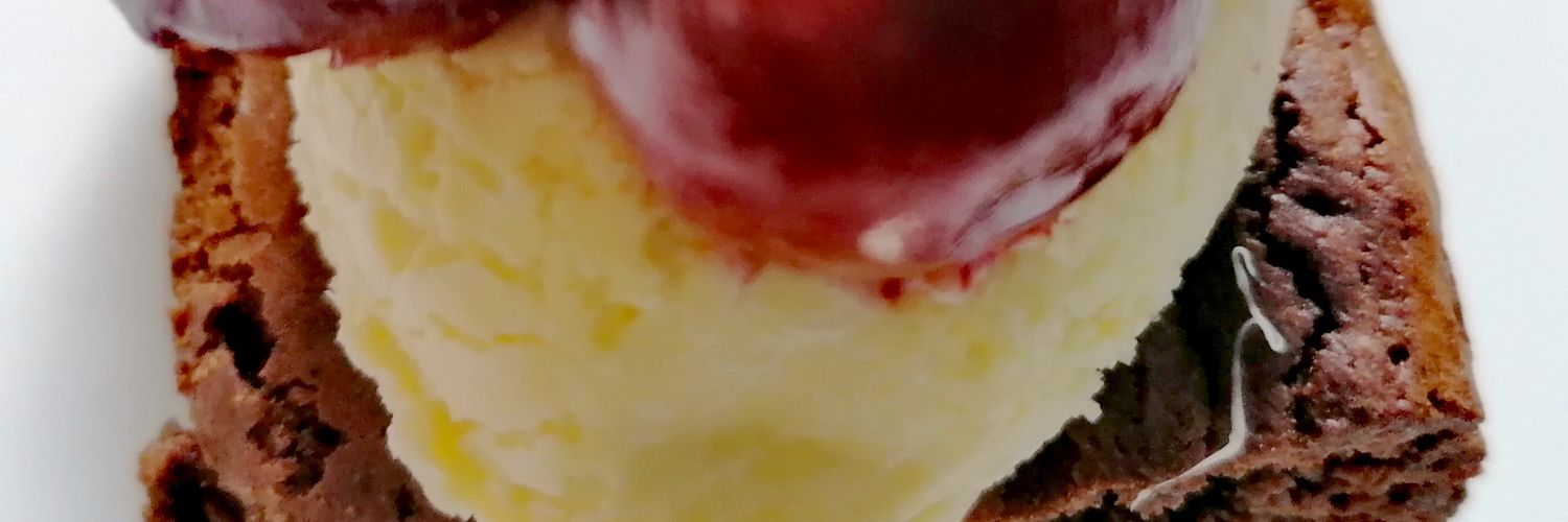 TRUFFLESICIOUS banner