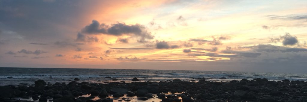 CocoPopsXoXo12's profile banner image