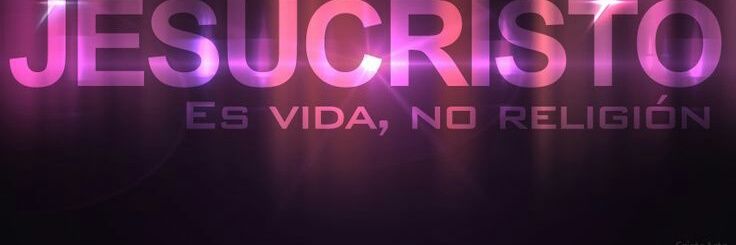 NcRIrving's profile banner image