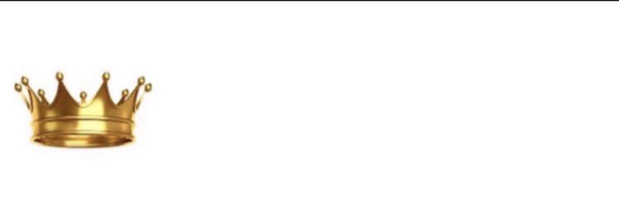 Officialked_'s profile banner image