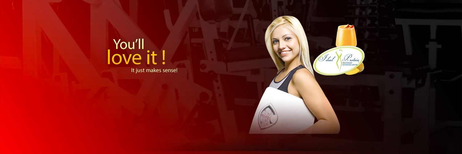 DoctorRosenberg's profile banner image