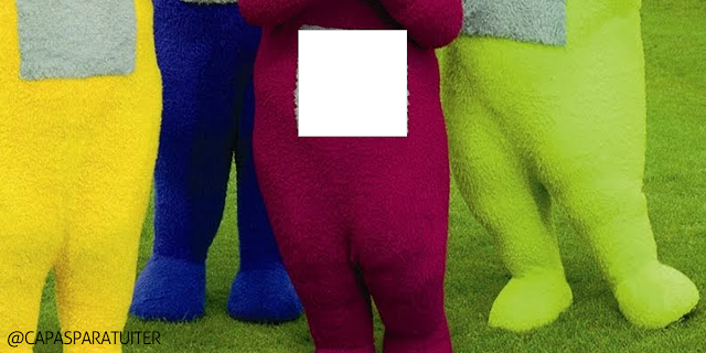 AbraaoCa's profile banner image
