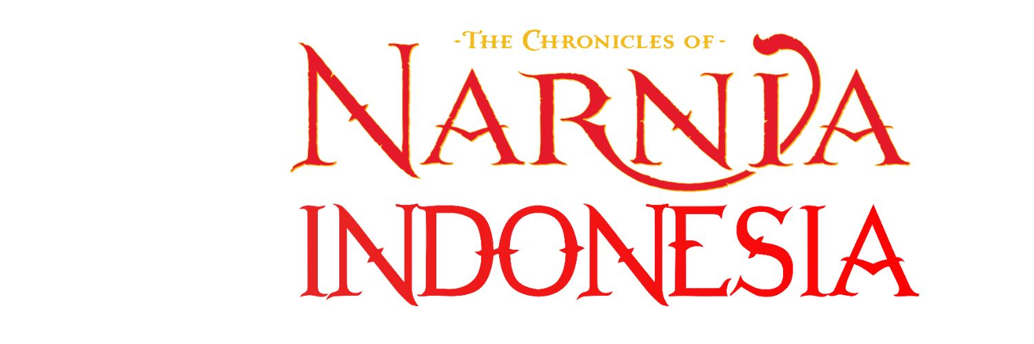 NarniaIndo's profile banner image