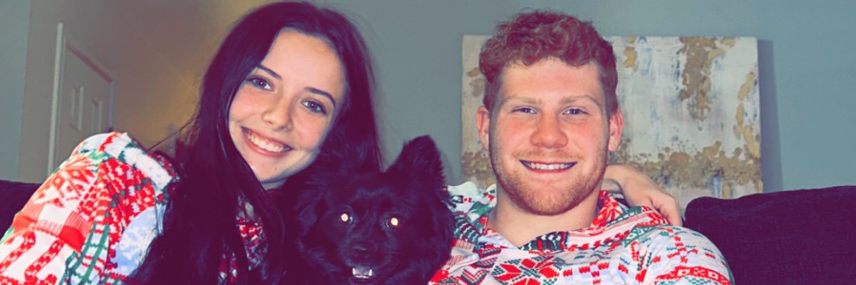 CourtBanfield's profile banner image
