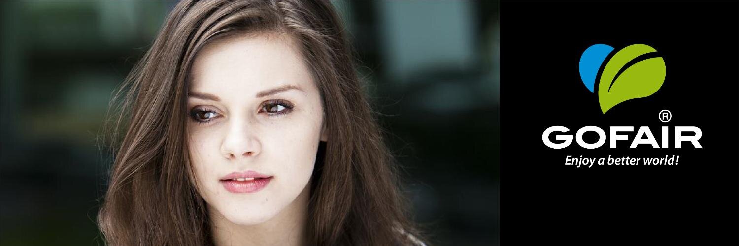 _GOFAIR's profile banner image