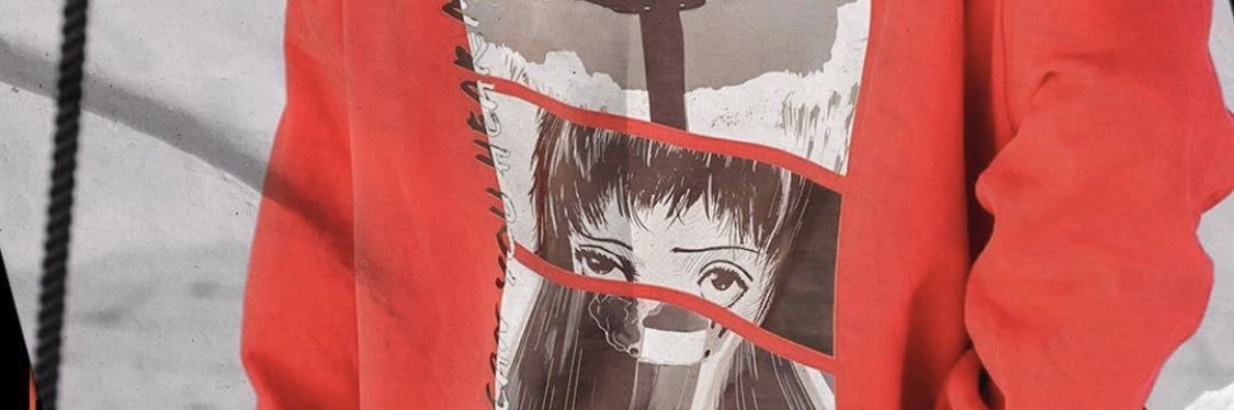 sisco229's profile banner image