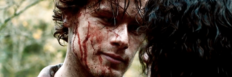 AvaGacser's profile banner image