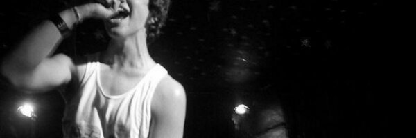 STRDSTR Profile Banner