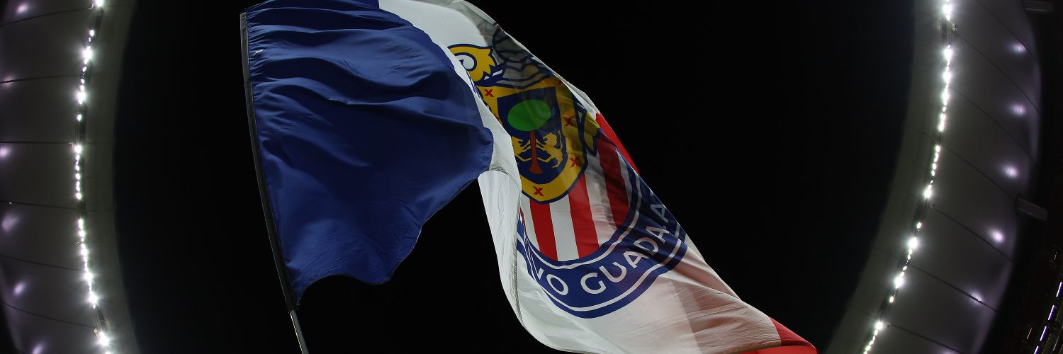 _luislomeli's profile banner image