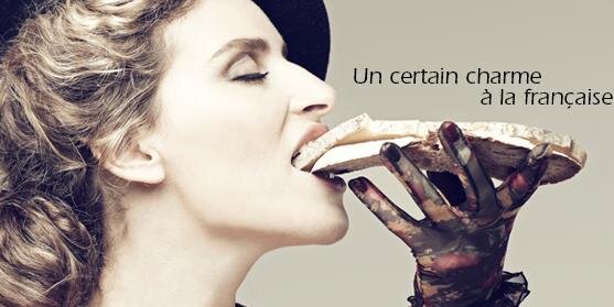 CercleOfficiel's profile banner image