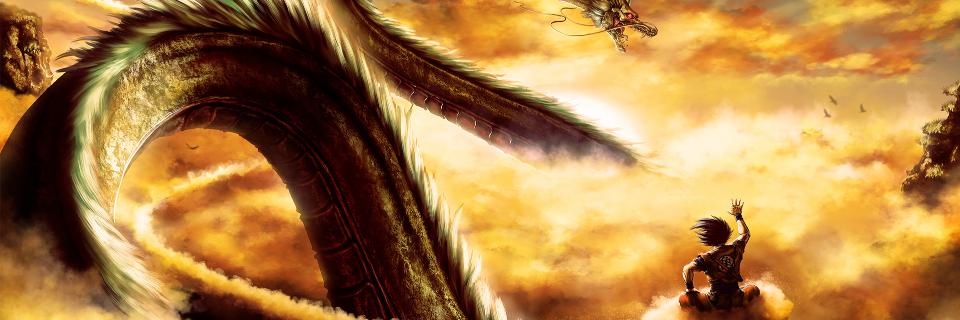 JulezDaSilva89's profile banner image