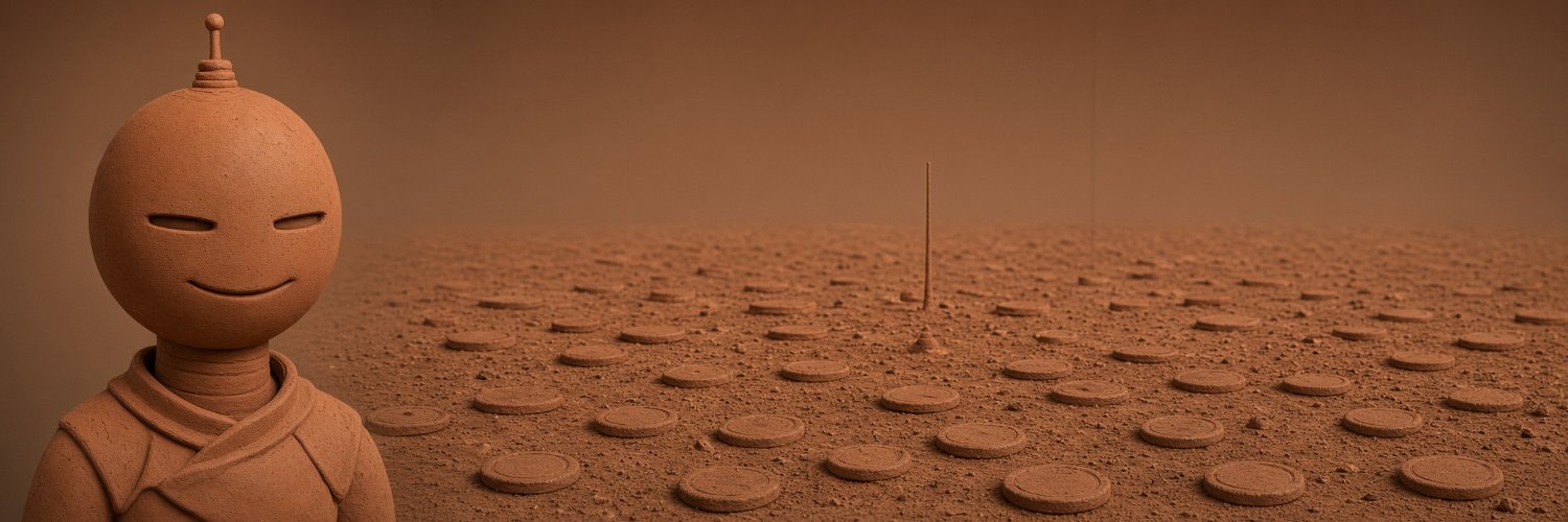 iotxdevicx's profile banner image