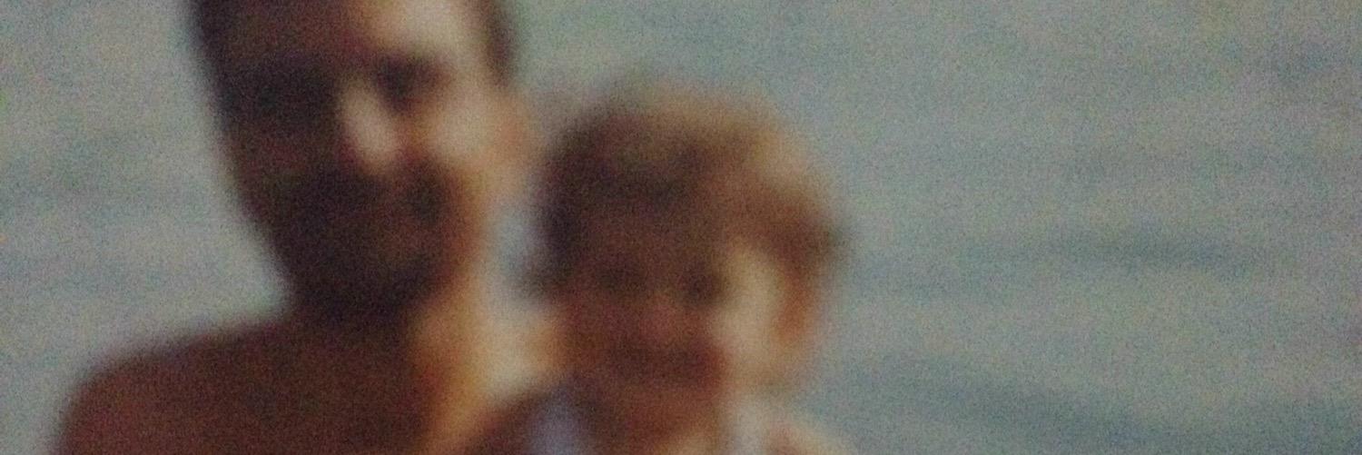 fatosfansa's profile banner image