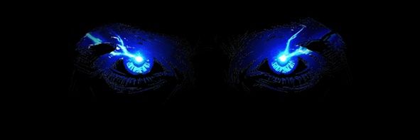Emre BİLDİRİCİ banner
