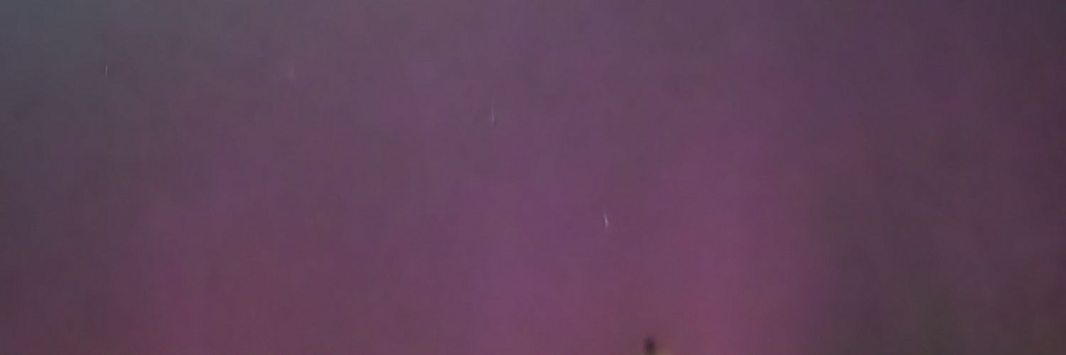 TonerBadra's profile banner image