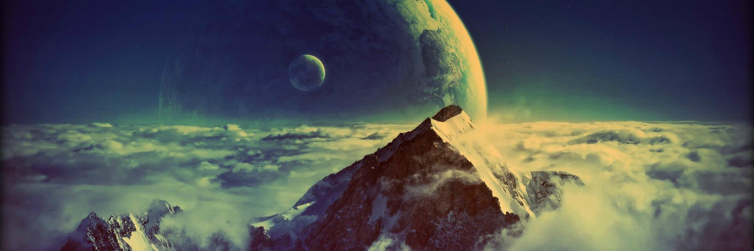 Vik1ing's profile banner image