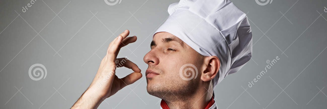 Tunk45's profile banner image