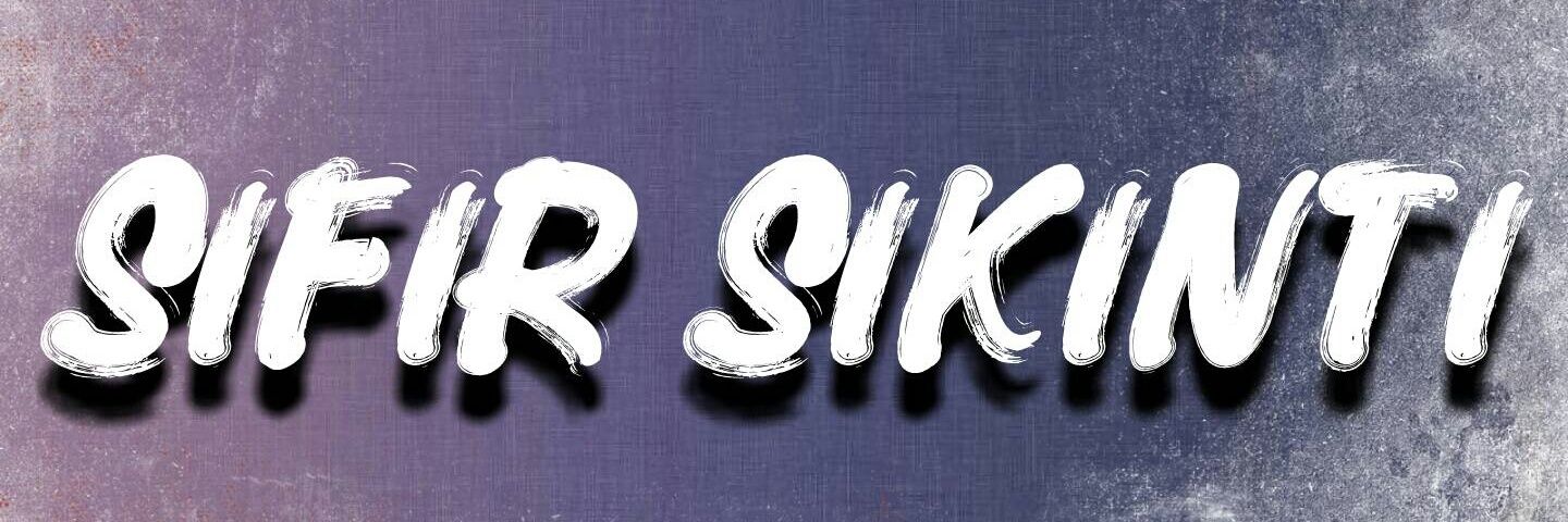MRPromilOffical's profile banner image