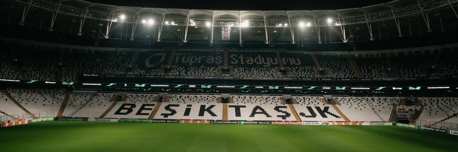 volkan banner
