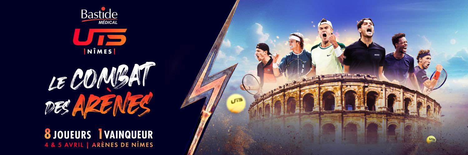 TimMevel's profile banner image