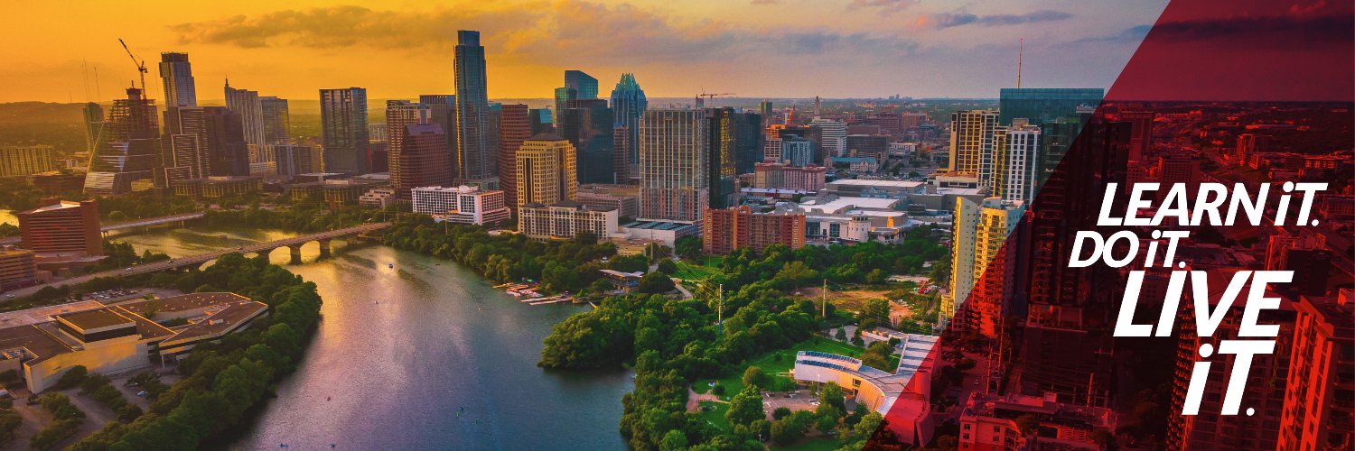 Southern Careers Institute banner