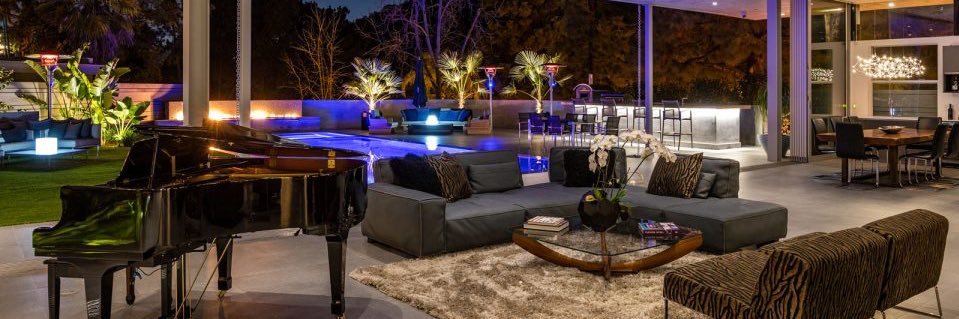 BrendaLeRealty's profile banner image