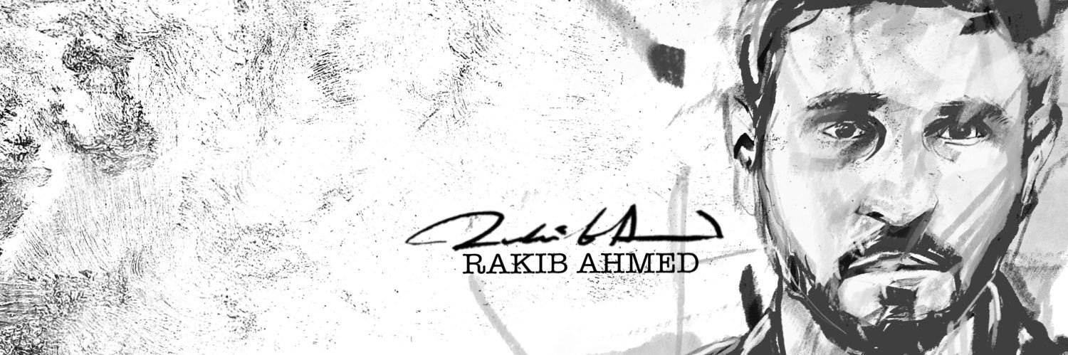 qibmed's profile banner image