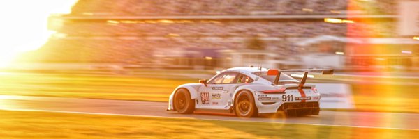 jenwrite Profile Banner