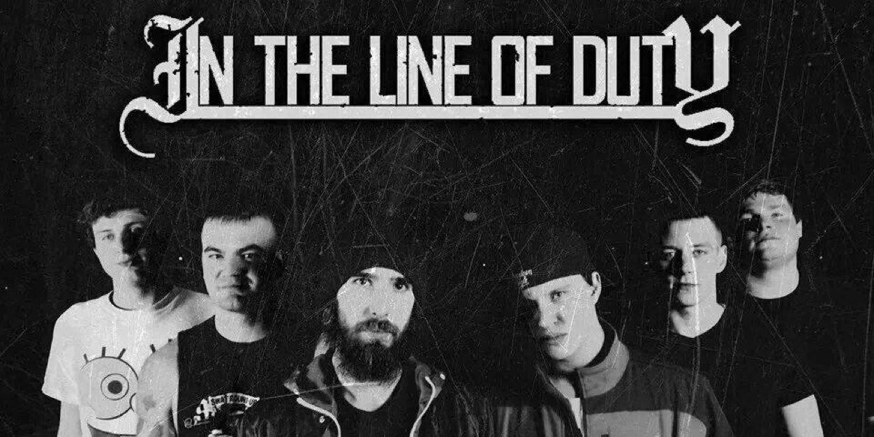 ITLODMN's profile banner image
