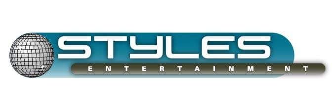 Styles_ent_WI's profile banner image