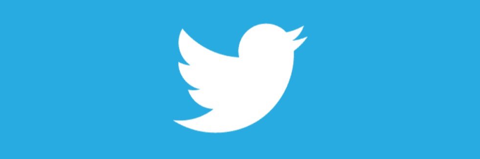 Bird banner