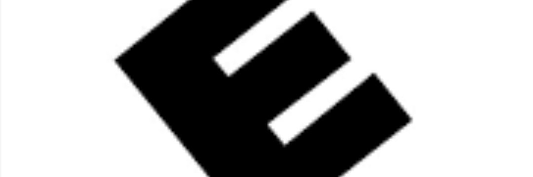 FSocietyX2's profile banner image