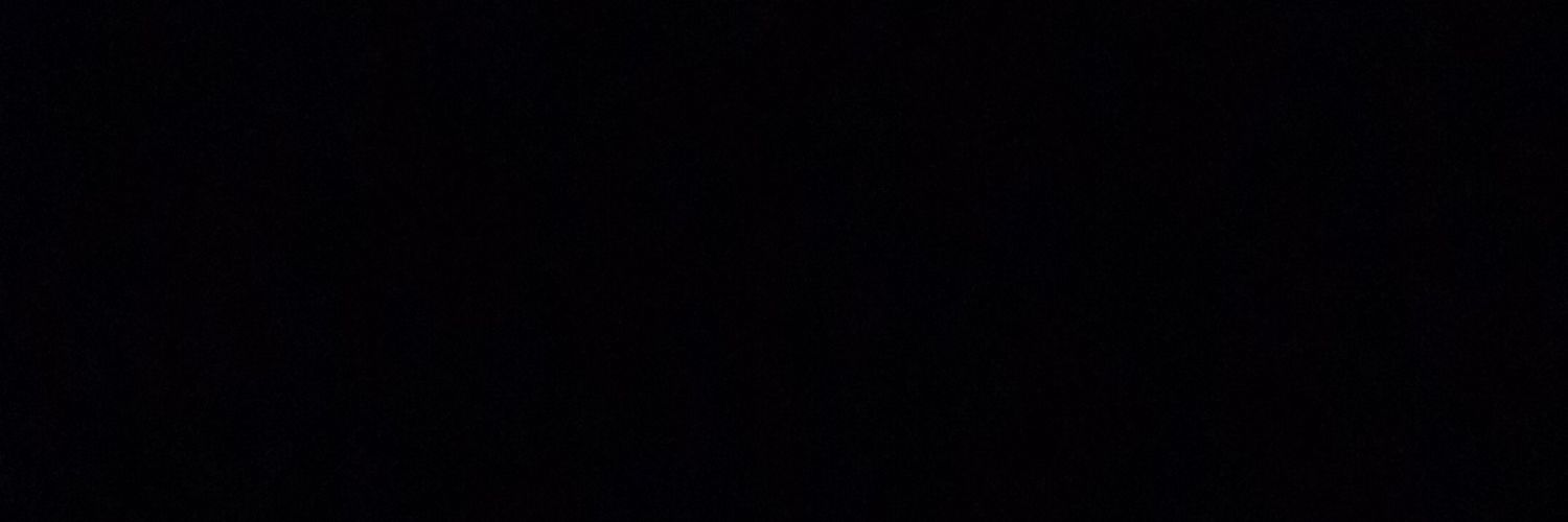 holpoy's profile banner image