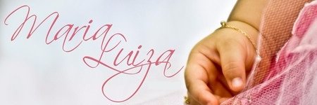 AtaideTrindade's profile banner image