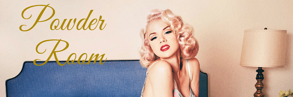JoolsCouture's profile banner image