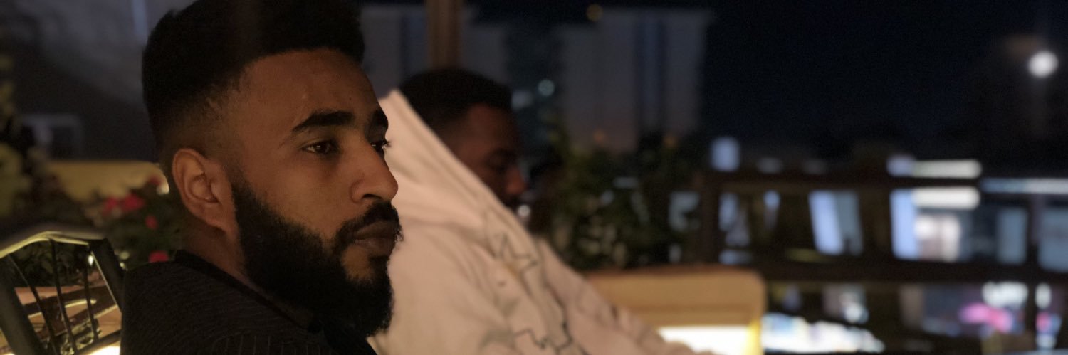 MoezShareef's profile banner image