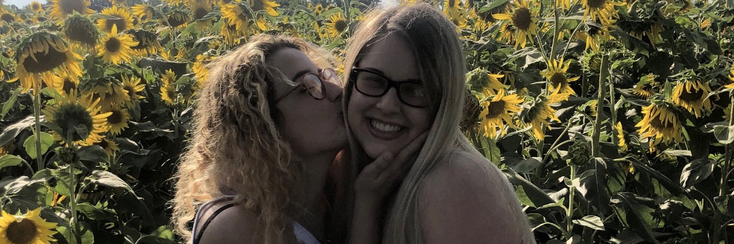 morgannsamm's profile banner image